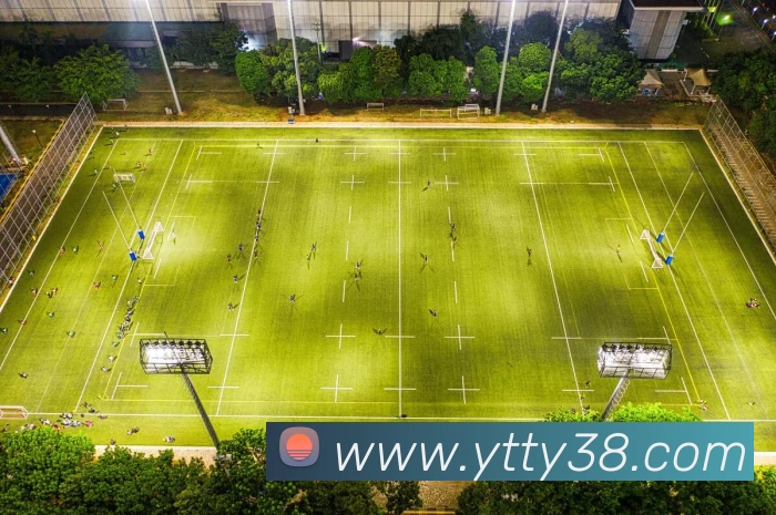 赛事专题整合